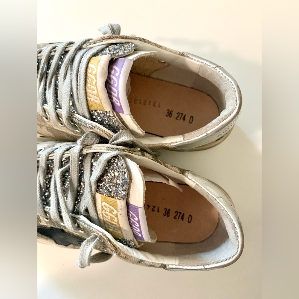 ✖️SOLD✖️ - Picture 16 of 16